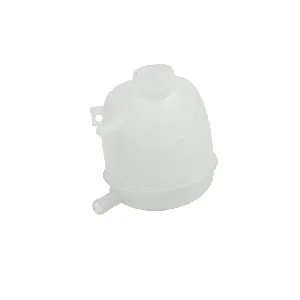 Ekspanzioni sud, rashladna tečnost THERMOTEC DBR003TT IC-D3A72C