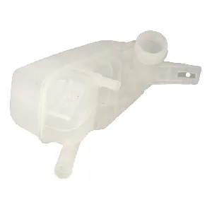 Ekspanzioni sud, rashladna tečnost THERMOTEC DBR005TT IC-D3A72E