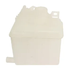 Ekspanzioni sud, rashladna tečnost THERMOTEC DBR007TT IC-D3A730