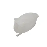 Ekspanzioni sud, rashladna tečnost THERMOTEC DBR010TT IC-G073AE