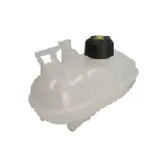 Ekspanzioni sud, rashladna tečnost THERMOTEC DBR012TT IC-G0T074