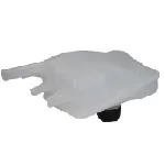 Ekspanzioni sud, rashladna tečnost THERMOTEC DBR017TT IC-G0U24E