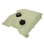 Ekspanzioni sud, rashladna tečnost THERMOTEC DBRE004TT IC-D1A199