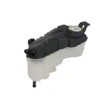 Ekspanzioni sud, rashladna tečnost THERMOTEC DBV006TT IC-G0LD4G