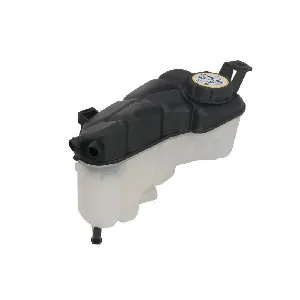 Ekspanzioni sud, rashladna tečnost THERMOTEC DBV006TT IC-G0LD4G