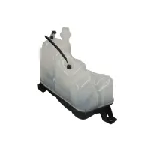 Ekspanzioni sud, rashladna tečnost THERMOTEC DBV008TT IC-G0T076