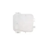 Ekspanzioni sud, rashladna tečnost THERMOTEC DBVO001TT IC-BC42B1