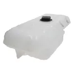 Ekspanzioni sud, rashladna tečnost THERMOTEC DBVO002TT IC-BC42AB