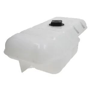 Ekspanzioni sud, rashladna tečnost THERMOTEC DBVO002TT IC-BC42AB