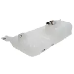 Ekspanzioni sud, rashladna tečnost THERMOTEC DBVO002TT IC-BC42AB