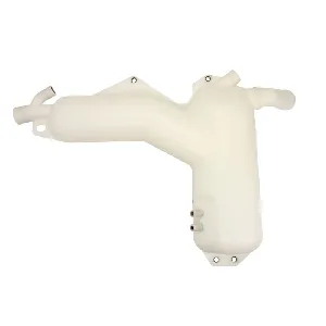 Ekspanzioni sud, rashladna tečnost THERMOTEC DBVO004TT IC-DD670D