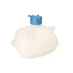 Ekspanzioni sud, rashladna tečnost THERMOTEC DBW001TT IC-B56B00