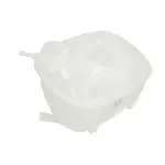 Ekspanzioni sud, rashladna tečnost THERMOTEC DBW002TT IC-B56B01