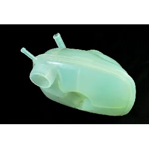 Ekspanzioni sud, rashladna tečnost THERMOTEC DBW003TT IC-B56B02