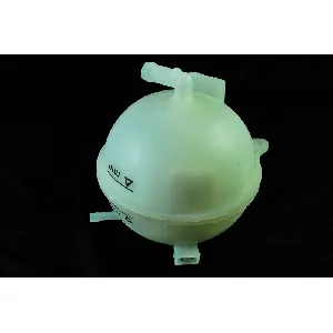 Ekspanzioni sud, rashladna tečnost THERMOTEC DBW004TT IC-B56B03