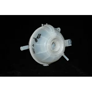 Ekspanzioni sud, rashladna tečnost THERMOTEC DBW006TT IC-B56B05