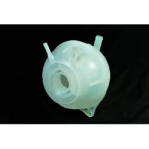 Ekspanzioni sud, rashladna tečnost THERMOTEC DBW007TT IC-B56B06