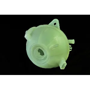 Ekspanzioni sud, rashladna tečnost THERMOTEC DBW008TT IC-B56B07