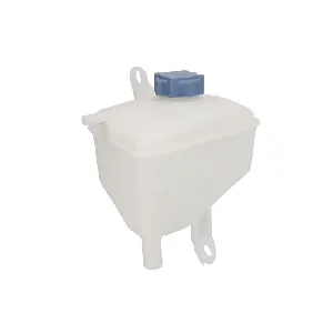 Ekspanzioni sud, rashladna tečnost THERMOTEC DBW013TT IC-E711D4