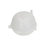 Ekspanzioni sud, rashladna tečnost THERMOTEC DBW014TT IC-E74C84