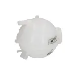 Ekspanzioni sud, rashladna tečnost THERMOTEC DBW015TT IC-E74C85