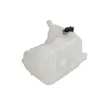 Ekspanzioni sud, rashladna tečnost THERMOTEC DBX010TT IC-E74C81