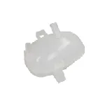 Ekspanzioni sud, rashladna tečnost THERMOTEC DBX018TT IC-G0LD4P