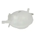 Ekspanzioni sud, rashladna tečnost THERMOTEC DBX020TT IC-G0TZVY