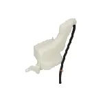 Ekspanzioni sud, rashladna tečnost THERMOTEC DBY008TT IC-G0U6JP