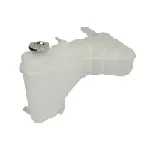 Ekspanzioni sud, rashladna tečnost THERMOTEC DBY009TT IC-G0U6L7