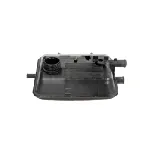 Ekspanzioni sud, rashladna tečnost TRICLO TRI481.529 IC-B54EA8