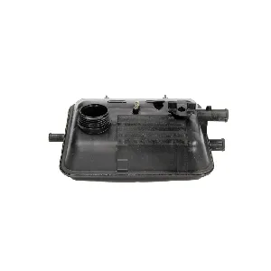 Ekspanzioni sud, rashladna tečnost TRICLO TRI481.529 IC-B54EA8