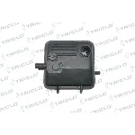 Ekspanzioni sud, rashladna tečnost TRICLO TRI481.529 IC-B54EA8