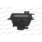 Ekspanzioni sud, rashladna tečnost TRICLO TRI481.531 IC-B54EAA