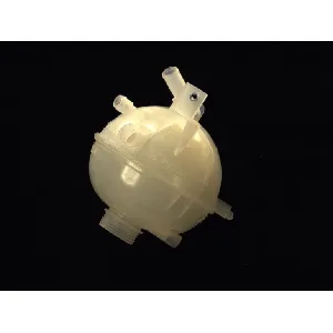 Ekspanzioni sud, rashladna tečnost TRICLO TRI481.579 IC-B54EAC