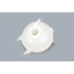 Ekspanzioni sud, rashladna tečnost TRICLO TRI481.581 IC-B54EAE