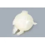 Ekspanzioni sud, rashladna tečnost TRICLO TRI481.581 IC-B54EAE