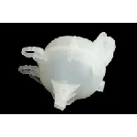 Ekspanzioni sud, rashladna tečnost TRICLO TRI481.589 IC-B54EB6