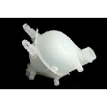 Ekspanzioni sud, rashladna tečnost TRICLO TRI481.589 IC-B54EB6