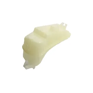 Ekspanzioni sud, rashladna tečnost TRICLO TRI481.599 IC-B54EBA