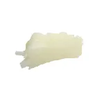 Ekspanzioni sud, rashladna tečnost TRICLO TRI481.599 IC-B54EBA