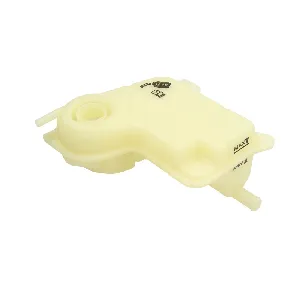 Ekspanzioni sud, rashladna tečnost TRICLO TRI483.618 IC-B31CFC