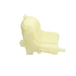 Ekspanzioni sud, rashladna tečnost TRICLO TRI483.618 IC-B31CFC