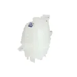 Ekspanzioni sud, rashladna tečnost TRICLO TRI484.546 IC-E598A2