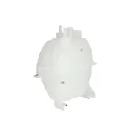 Ekspanzioni sud, rashladna tečnost TRICLO TRI484.546 IC-E598A2