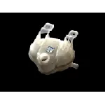 Ekspanzioni sud, rashladna tečnost TRICLO TRI484.966 IC-B54ECD