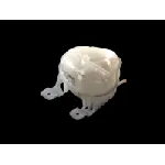 Ekspanzioni sud, rashladna tečnost TRICLO TRI484.966 IC-B54ECD