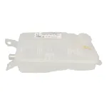 Ekspanzioni sud, rashladna tečnost TRICLO TRI484.995 IC-AF09A1