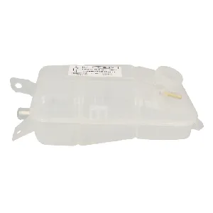 Ekspanzioni sud, rashladna tečnost TRICLO TRI484.995 IC-AF09A1