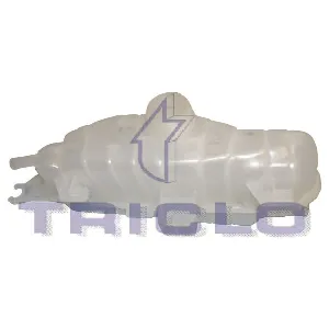 Ekspanzioni sud, rashladna tečnost TRICLO TRI485.110 IC-B54ED4